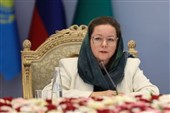حفاظت از دریای خزر مسئولیتی مشترک و فراتر از مرزهاست