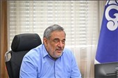 توپ تراستی در زمین بانک مرکزی/ بورد: تنها فروش نفت را دنبال می‌کنیم