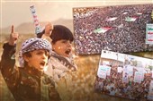 الثورة الیمنیة المبارکة 21 سبتمبر: من بزوغ الفجر إلى فضاء السیادة والاستقلال وقطع ید الوصایة