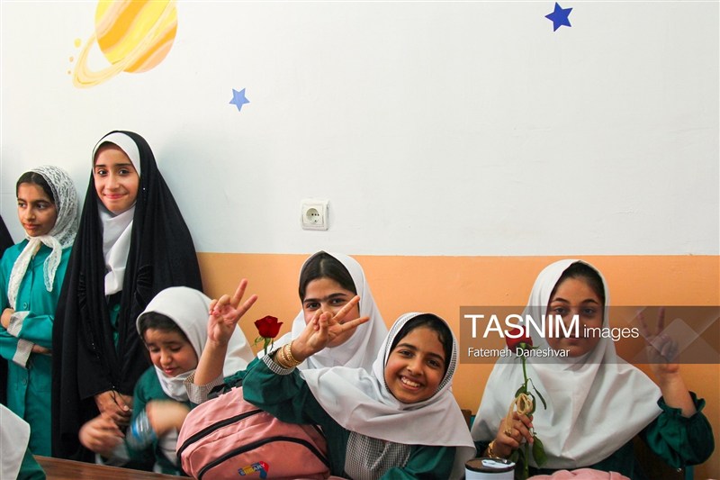 مدينة ميناب , شهداء العدوان الأمريكي الإسرائيلي على إيران , 
