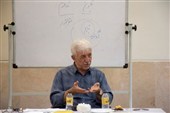 دیروز، چگونه حال امروزمان رو خوب می‌کند؟