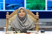 مدیریت مصرف آب و انرژی، دو موضوع اولویت‌دار برای آموزش به دانش‌آموزان