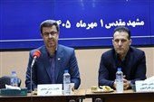 خراسان رضوی از قطب‌های اصلی جودوی کشور است