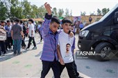 بازگشایی مدارس و دانشگاه؛ بازگشت به مسیر علم، نشاط و ساختن آینده ایران