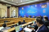 هشدار درباره اختلال در تأمین سوخت خودروهای حامل دارو و کالاهای اساسی