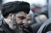 السیّد... أربعة عقود فی قلب التحوّلات: القسم الثانی | حین أصبح الاسم مرحلة