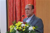 جهاد خدمت‌رسانی در شرایط بحران