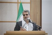 استاندار سمنان پاسخ داد؛ چرا جوانان از مسئولان فاصله می‌گیرند؟