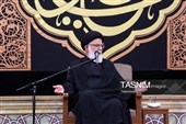 نشانه‌های افول غرب آشکار شده است