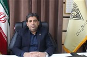 قطار محلی شاهرود ـ تهران یک گام تا راه‌اندازی؛ واگن‌ها بازسازی می‌شوند