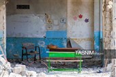 برنامه‌ریزی اعزام 2000 دانشجوی کرمانی به اردوهای راهیان نور میناب