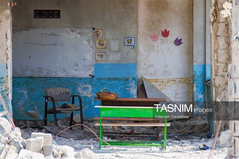 اخبار استان لرستان , استان لرستان , اخبار میناب , مسجد شجره , 