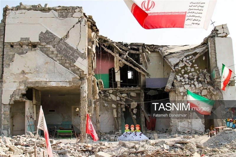 اخبار استان لرستان , استان لرستان , اخبار میناب , مسجد شجره , 