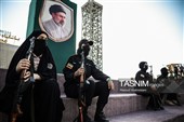 افتتاح مرکز آموزشی «جان‌فدا»