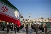افتتاح مرکز آموزشی «جان‌فدا»