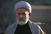 افتتاح مرکز آموزشی «جان‌فدا»