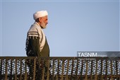 افتتاح مرکز آموزشی «جان‌فدا»