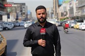 العراق الیوم| بین البیانات المتضاربة ورفض الشعب العراقی أی ضرر بالجار الشقیق ایران