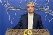 بقائی: روبیو با تحریف تاریخ در پی توجیه جنگ‌افروزی آمریکاست