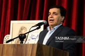 رونمایی از 2 مستند شهدا و نمایشگاه ایثار مادرانه در اصفهان