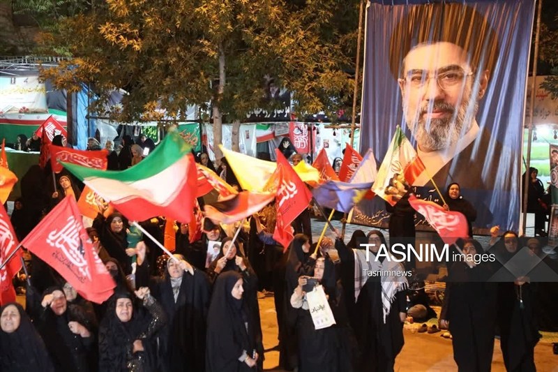اخبار یاسوج , 