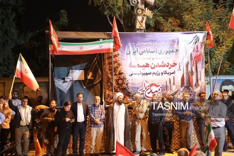 اخبار یاسوج , 