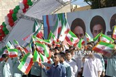 خوانش تمدنی از پیام رهبر معظم انقلاب؛ از سنگر دفاع تا قله‌های پیشرفت