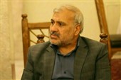 مدرسه باید کانون امید، یادگیری، گفت‌وگو و آرامش باشد