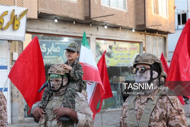 اخبار آران و بیدگل , جانفدا , 