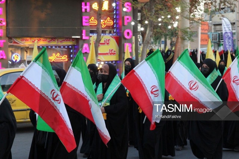 اخبار آران و بیدگل , جانفدا , 
