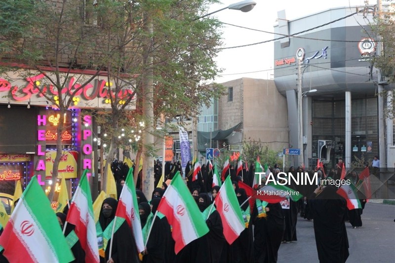 اخبار آران و بیدگل , جانفدا , 