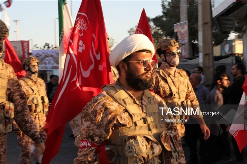 اخبار آران و بیدگل , جانفدا , 