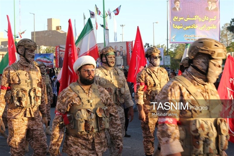 اخبار آران و بیدگل , جانفدا , 