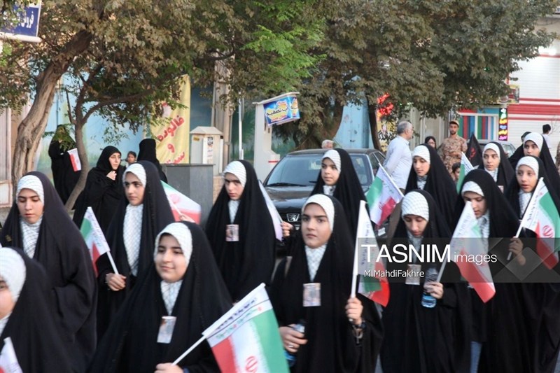 اخبار آران و بیدگل , جانفدا , 