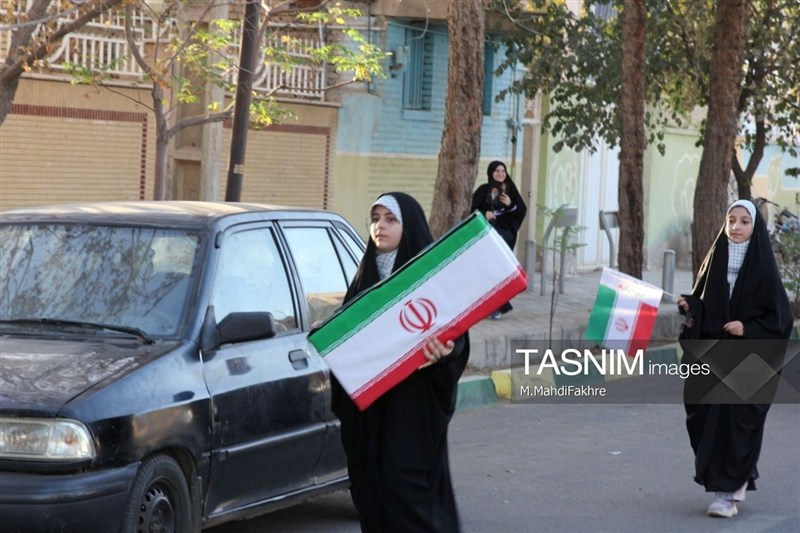 اخبار آران و بیدگل , جانفدا , 