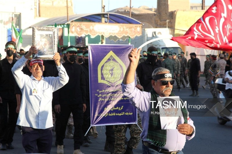 اخبار آران و بیدگل , جانفدا , 