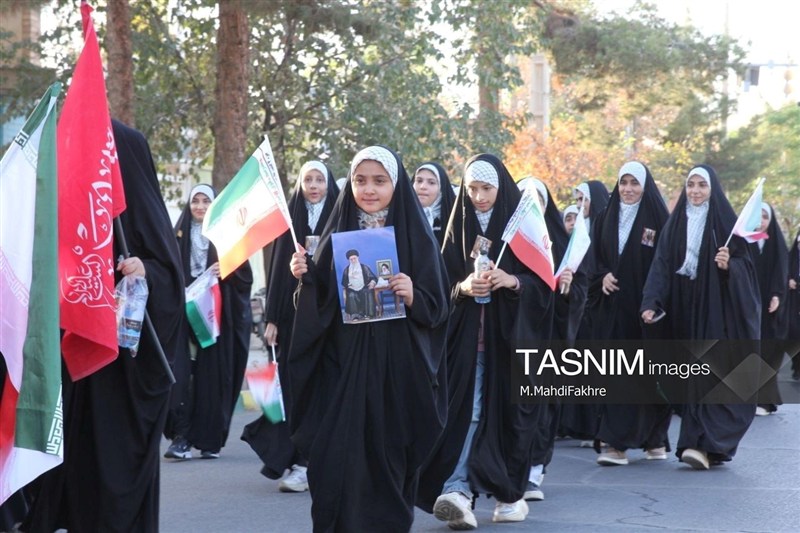 اخبار آران و بیدگل , جانفدا , 