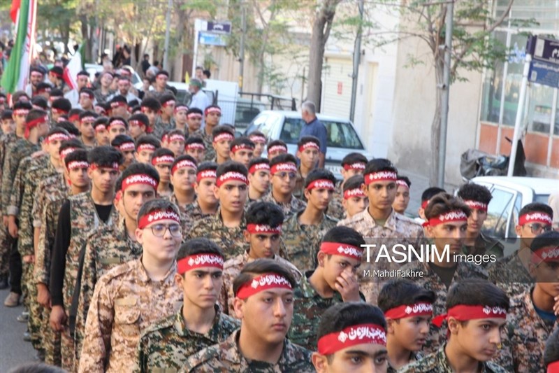 اخبار آران و بیدگل , جانفدا , 