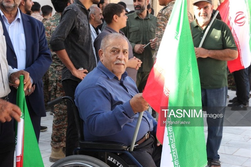 اخبار آران و بیدگل , جانفدا , 