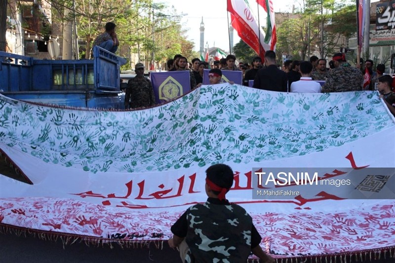 اخبار آران و بیدگل , جانفدا , 