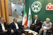 افزایش بهره‌وری در بخش کشاورزی چگونه محقق می‌شود؟