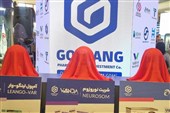 رونمایی از چهار محصول دارویی دانش‌بنیان؛ معرفی مکمل نانویی