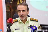75 درصد جرایم سایبری کلاهبرداری و برداشت غیرمجاز است
