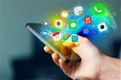 اجرای سند تسهیم درآمد محتوا نیازمند ورود جدی مجلس است