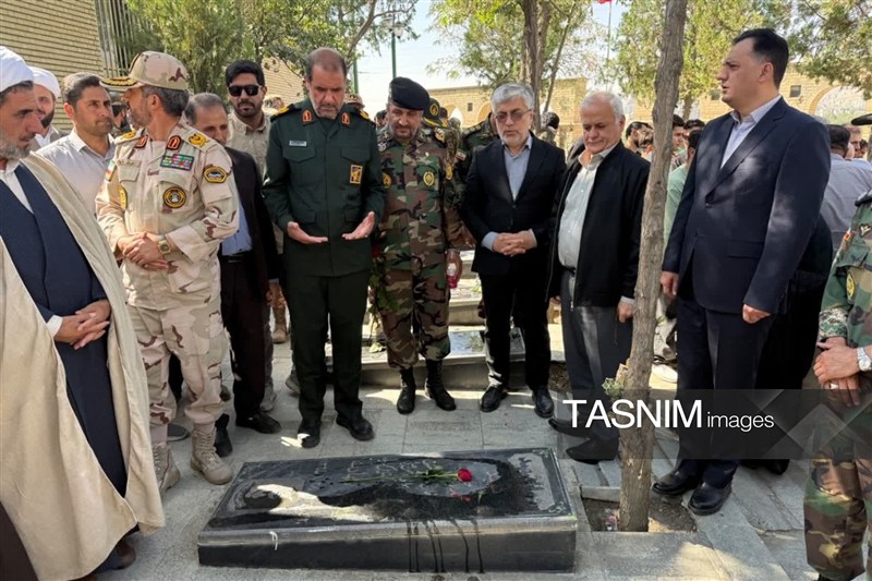 اخبار سنندج , اخبار استان کردستان ,