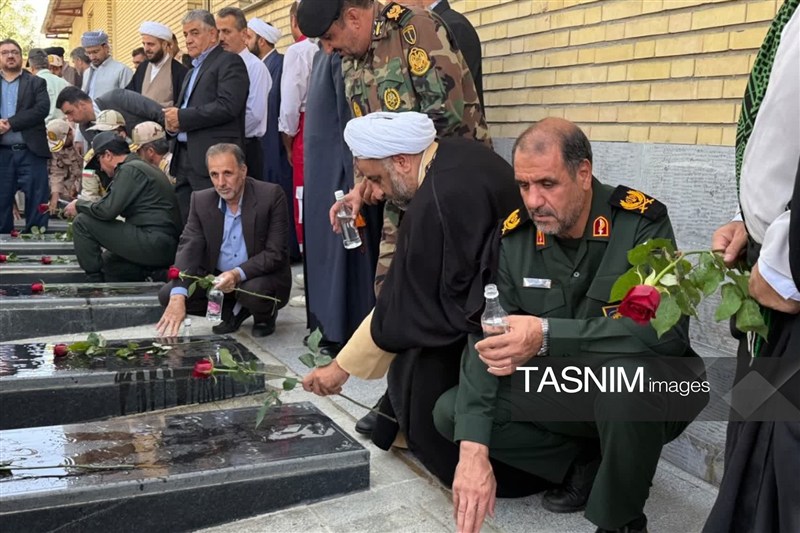 اخبار سنندج , اخبار استان کردستان ,
