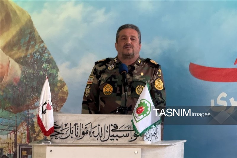 اخبار سنندج , اخبار استان کردستان ,
