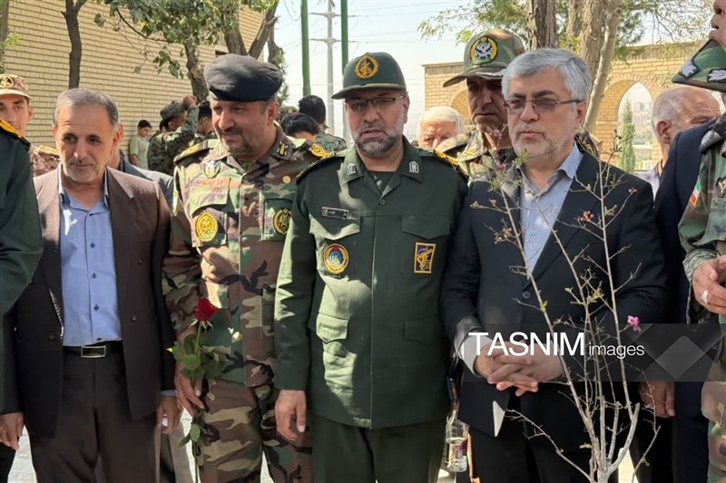 اخبار سنندج , اخبار استان کردستان ,