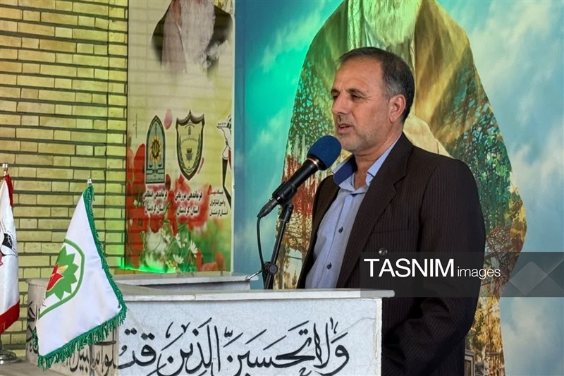 اخبار سنندج , اخبار استان کردستان ,