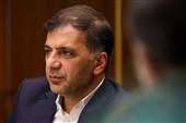 کریمی: مجوز پرواز به ما ندهند به امارات نمی‌رویم